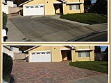 Before and After